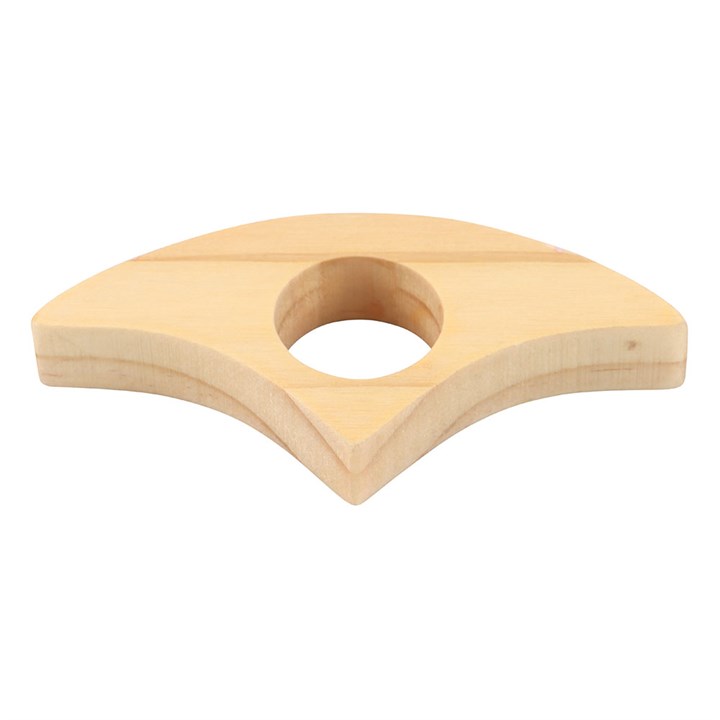 Book Worm Thumb Page Holder N/A