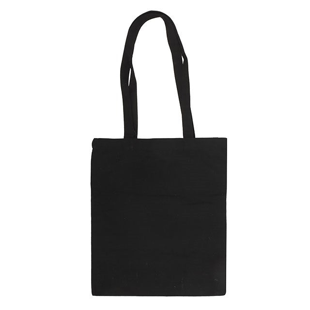 Support Your Local Witch Coven Polycotton Tote Bag N/A