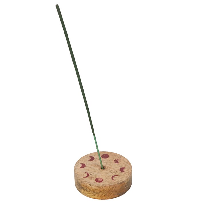 Dark Forest White Sage Incense Sticks N/A