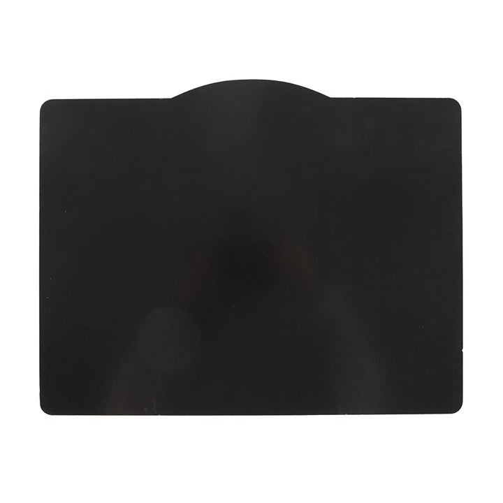 Dark Forest Talking Board N/A