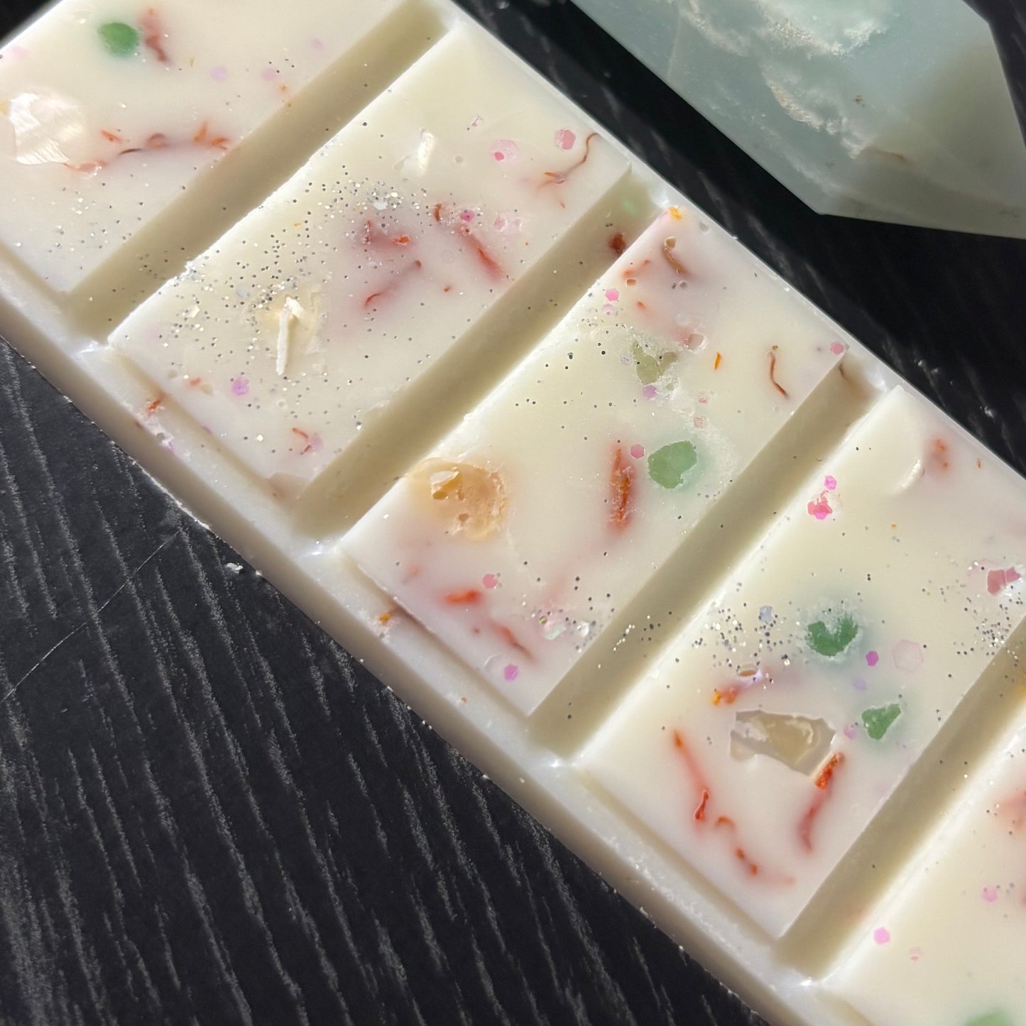 Imbolc Ritual Wax Melts Rouge