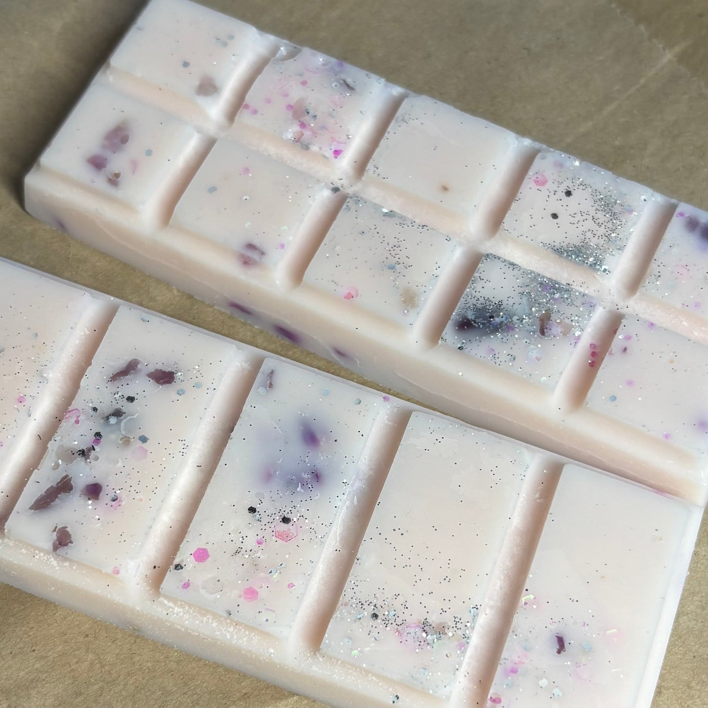 Valentines Ritual Wax Melts (snowing fairy)