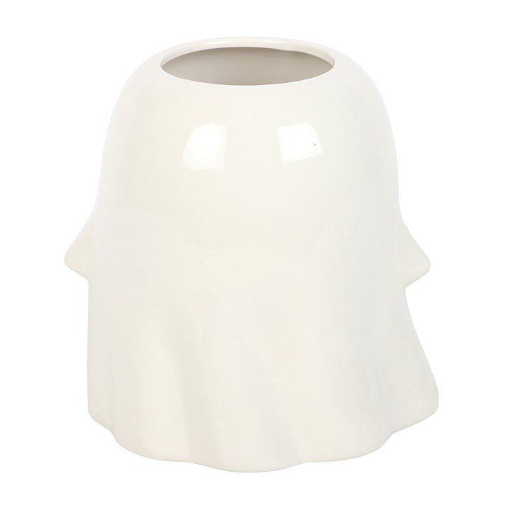 Groovy Ghost Vase N/A