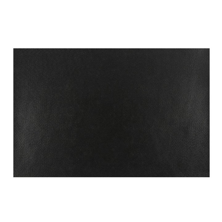 Black Wicked Witches Welcome Doormat N/A