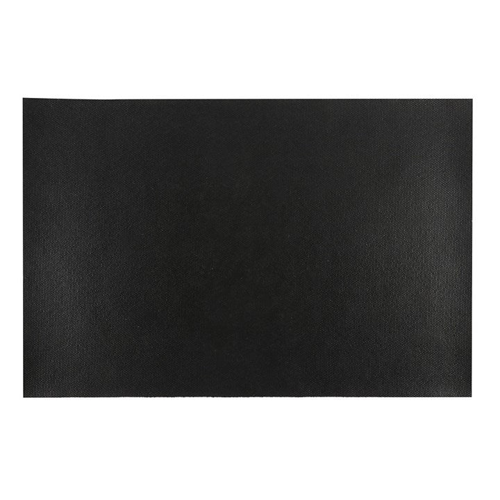Natural Wipe Your Paws Cat Doormat N/A