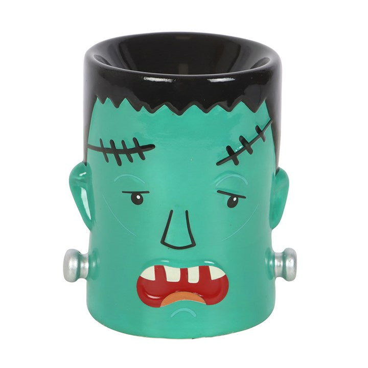 Frank Monster Oil Burner and Wax Warmer N/A