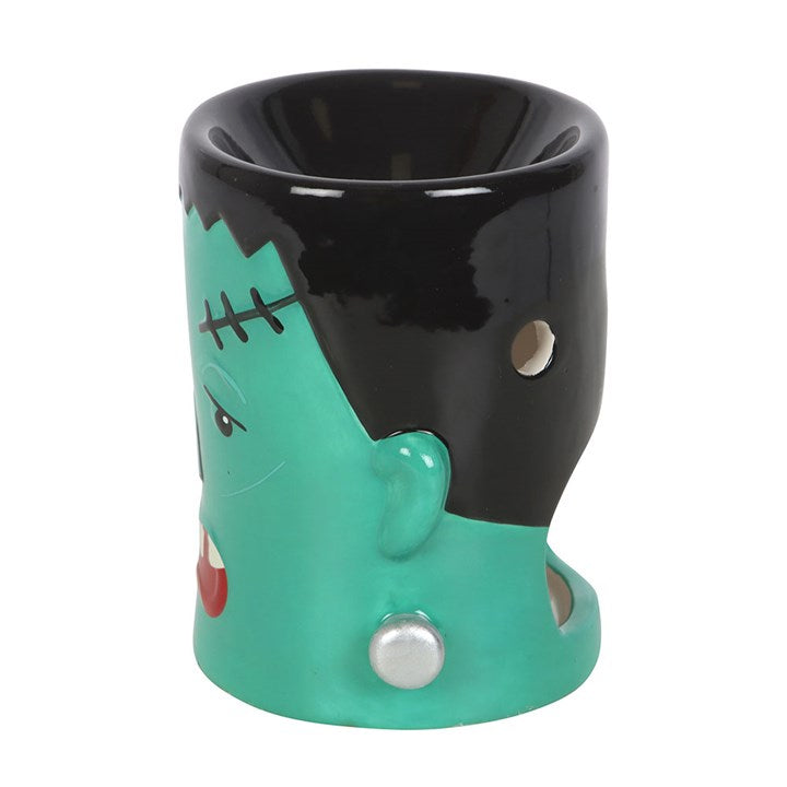 Frank Monster Oil Burner and Wax Warmer N/A