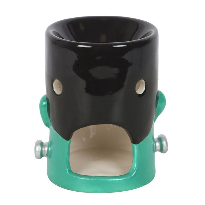 Frank Monster Oil Burner and Wax Warmer N/A