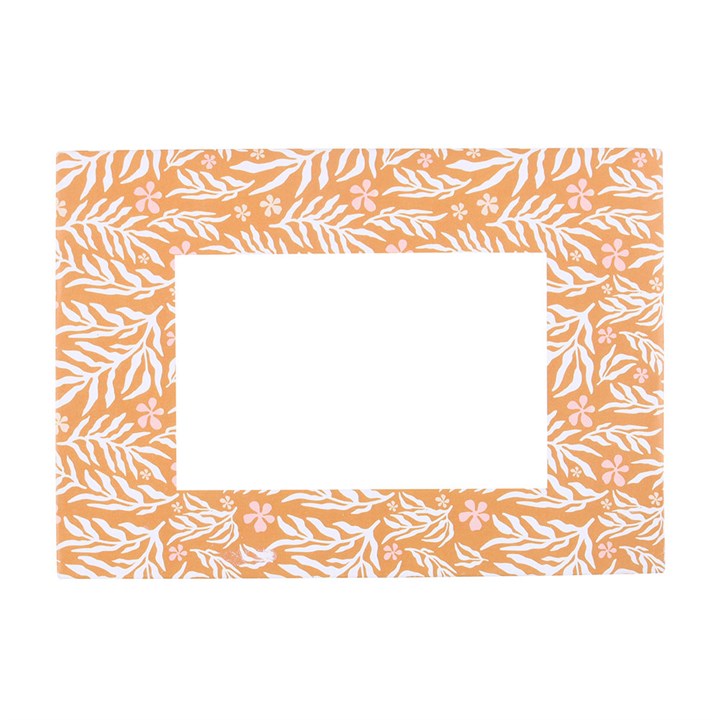 Sun Necklace on Birthday Card N/A
