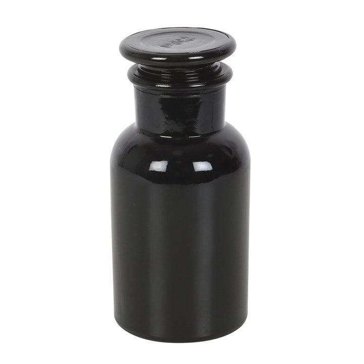 Deadly Nightshade Candle N/A