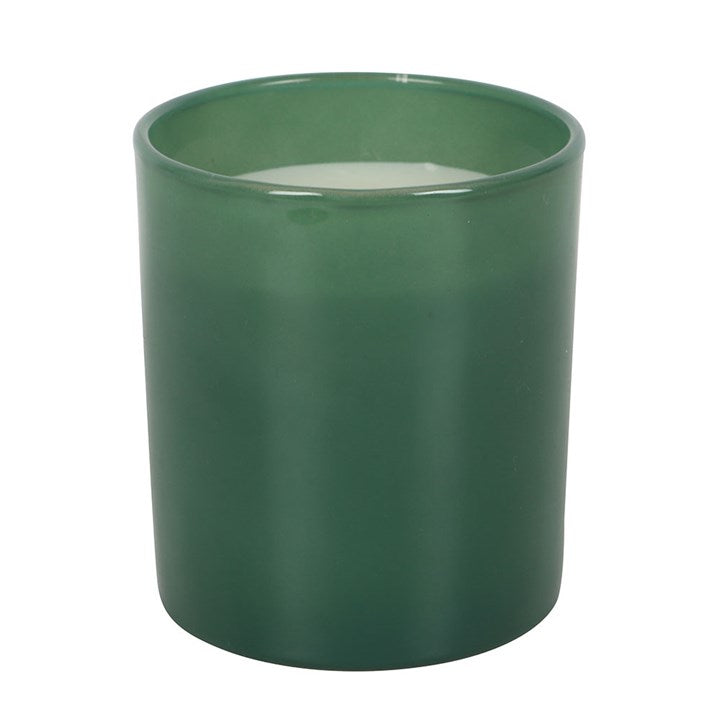 Christmas Tree Farm Scented Candle N/A