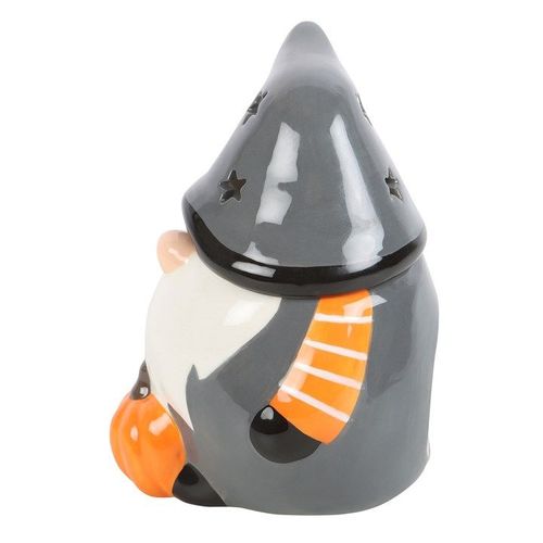 Halloween Gonk Oil Burner N/A
