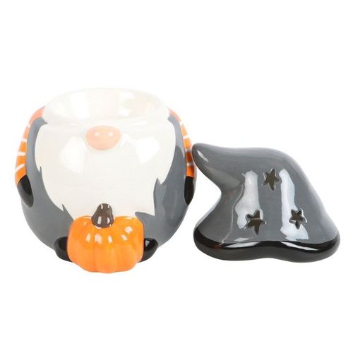 Halloween Gonk Oil Burner N/A