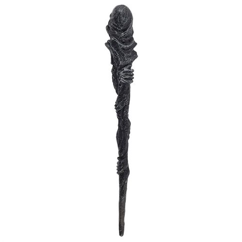 Dark Grim Reaper Wand N/A