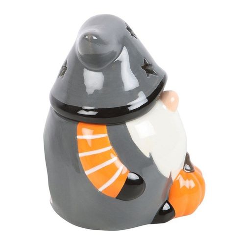 Halloween Gonk Oil Burner N/A