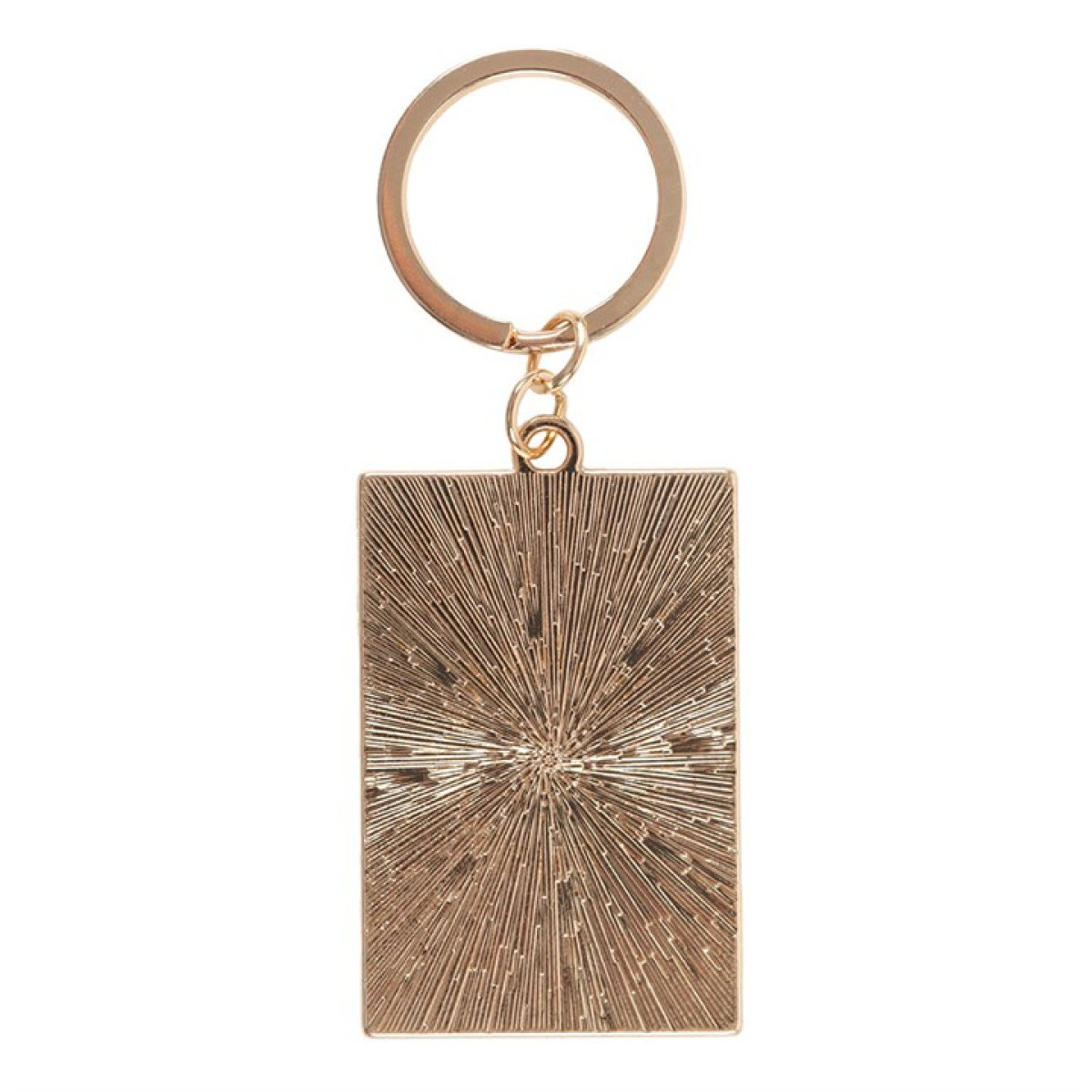 Love Letter Keyring N/A