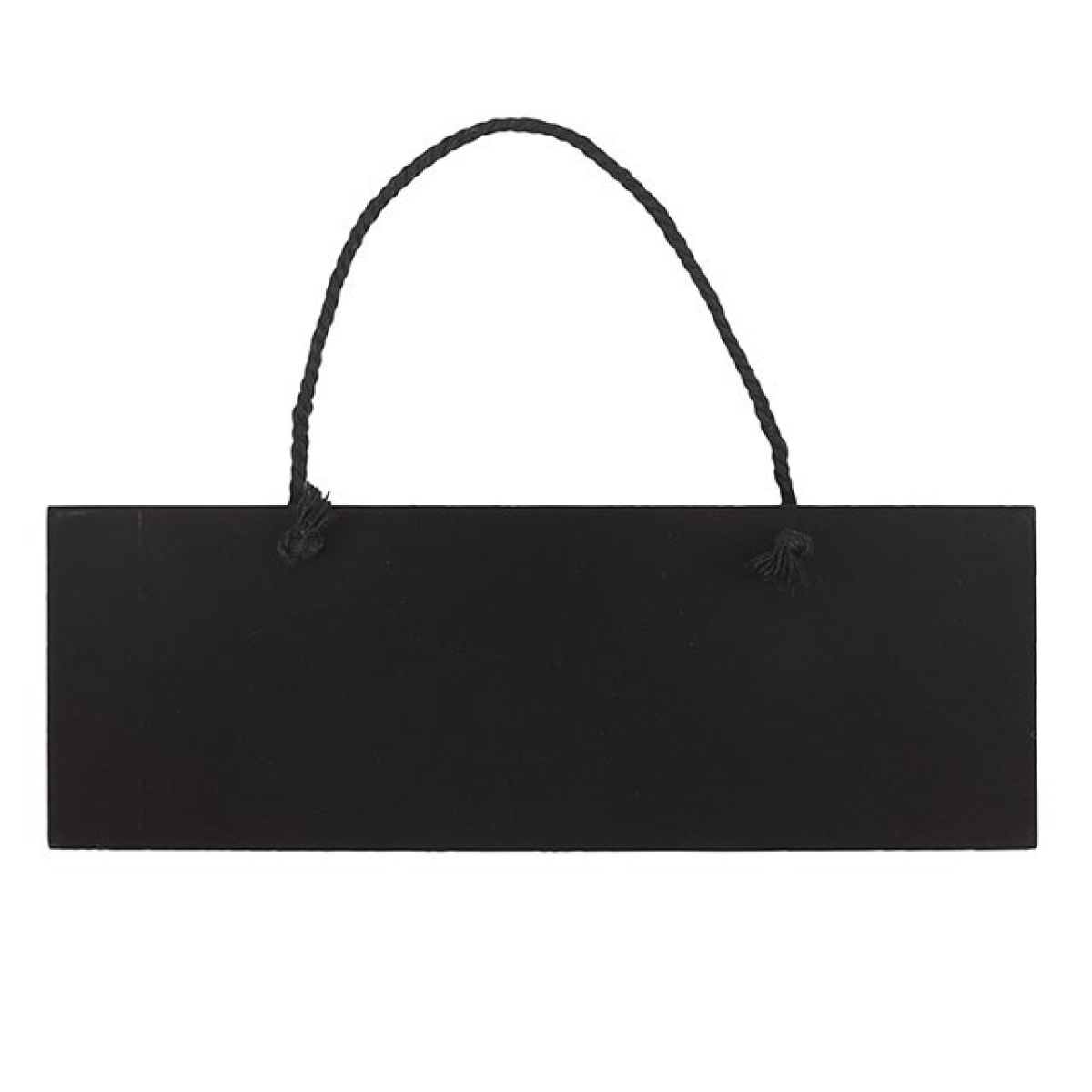 Coven Meeting in Progress Hanging Sign N/A