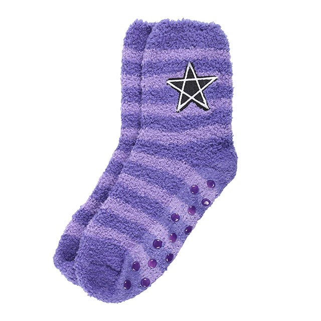 Coffee, Coffins & Covens Mug and Socks Set N/A