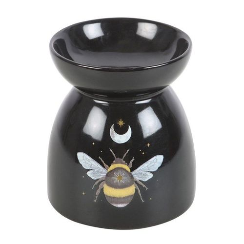 Forest Bee Oil Burner N/A