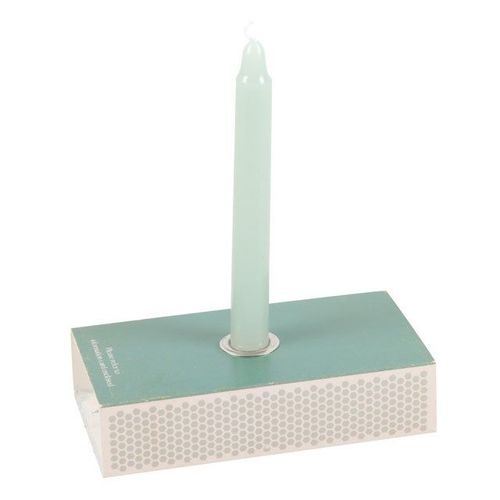 Magic Luck Spell in a Box N/A