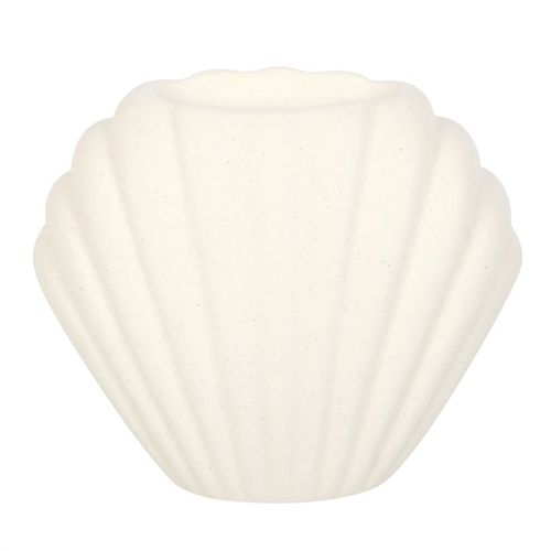Seashell Oil Burner N/A